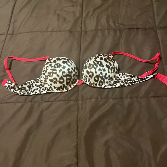 Victorias Secret Bra - Picture 2 of 9